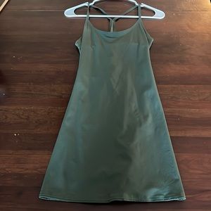 Outdoor Voices The Exercise Dress (original version)